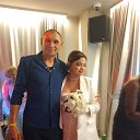 ���� ����, ���������, 43 ���� - ��������� 14 ������� 2025 � ������ ���� ����������