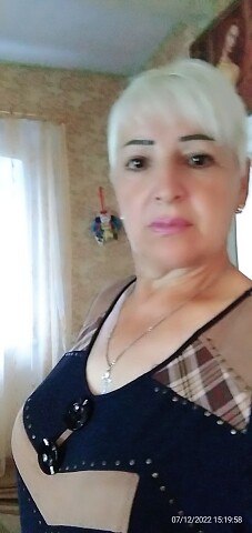 ���� ������, ������, 65 ��� - ��������� 21 ��� 2026