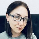 ���� ������, �����������, 30 ��� - ��������� 29 ������� 2024 � ������ ���� ����������