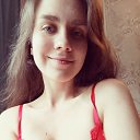 ���� Agniya, ������, 23 ���� - ��������� 25 ���� 2026 � ������ ���� ����������