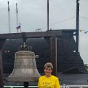 ���� �����, �����-���������, 51 ��� - ��������� 22 ���� 2025 � ������ ���� ����������