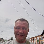 Сергей, 40 лет, Брянск Сергей, 40 лет, Брянск
