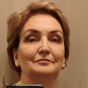 , 53 , -