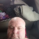 ���� ����, �����-���������, 46 ��� - ��������� 4 ������ 2026 � ������ ���� ����������