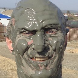 ������, ��������, 60 ���