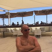 �������, 57 ���, ���������