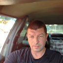 ���� Andrey, �������, 50 ��� - ��������� 22 ��� 2024