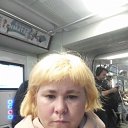 ���� �������, �������, 27 ��� - ��������� 18 ������� 2025