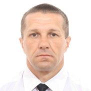 , 58 , 