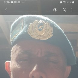 ����., ������, 46 ���