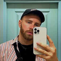 Vadim, �����, 36 ���