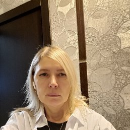 ���� �����, ���������, 55 ��� - ��������� 30 ������ 2023