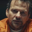 ���� �������, ������, 35 ��� - ��������� 24 ��� 2026 � ������ ���� ����������