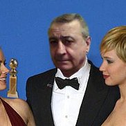 ������, 65 ���, �����������