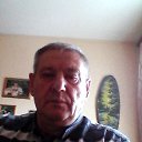 ���� �������, �������, 76 ��� - ��������� 16 ������� 2024 � ������ ���� ����������