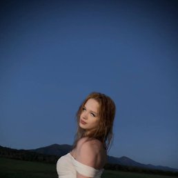 ������, ������, 22 ����