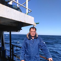 �����, 53 ����, ������