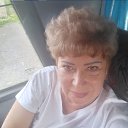 ���� �������, ����������, 60 ��� - ��������� 1 ������ 2025 � ������ ���� ����������