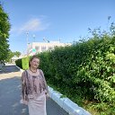 ���� ������, ������������, 59 ��� - ��������� 4 ������� 2025 � ������ ���� ����������