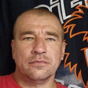 , 49 , 