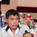 ���� ������, ����, 33 ���� - ��������� 11 ���� 2025 � ������ ���� ����������