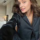 ���� ������, ������, 31 ��� - ��������� 26 ������� 2025 � ������ ���� ����������