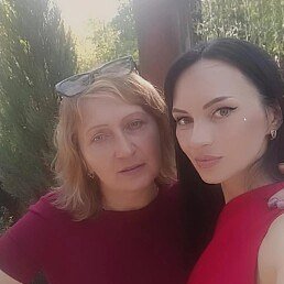 ���mila, ���������, 54 ����