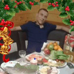 ����, 38 ���, ����