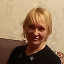 ���� ����, ����� - ��������� 10 ����� 2024 � ������ ���� ����������