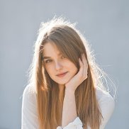 Ангелина, 20 лет, Домодедово Ангелина, 20 лет, Домодедово