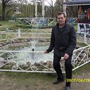  , -, 64  -  21  2023    