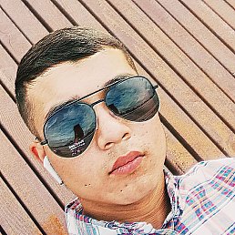 �������, �����-���������, 21 ���