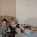 ���� �������, ������, 60 ��� - ��������� 28 ������� 2023 � ������ ���� ����������