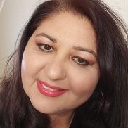 ������, 45 ���, ������