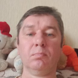 ����, ����������, 47 ���