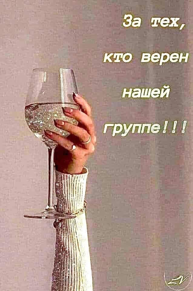 :)