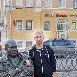 ������, �������, 38 ���