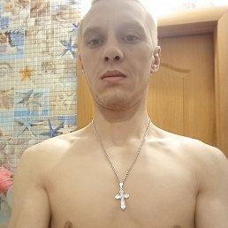 �����, ������� ��������, 37 ���