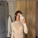 ���� ��������, ������, 30 ��� - ��������� 14 ������ 2025 � ������ �ff�