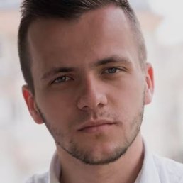 �����, �����, 40 ���