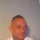 ���� ��������, ������, 34 ���� - ��������� 4 ������� 2025 � ������ ���� ����������