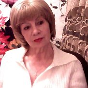 ����, , ������