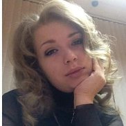 ���������, 34 ����, ������