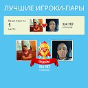 07.06.2024 �� ������� ��.�