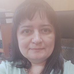 �������, ���������, 46 ���