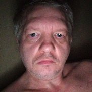 �������, 44 ����, ������ ��������