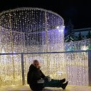 ���� �������, �����, 60 ��� - ��������� 14 ������ 2024