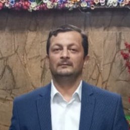 ���� Iskander, ����, 42 ���� - ��������� 23 ���� 2026