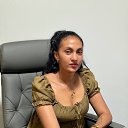 ���� Sofi, �����������, 30 ��� - ��������� 4 ������� 2026 � ������ ���� ����������