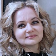 ������, 49 ���, ��������